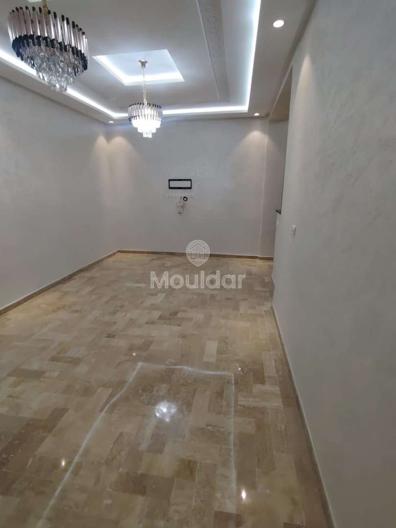 Appartement moderne à louer à Agadir - Idéal pour votre confort - Photo 2