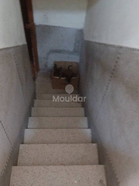 Riad na sprzedaż w Marrakeszu: Elegancja w sercu Zitoun - Photo 16