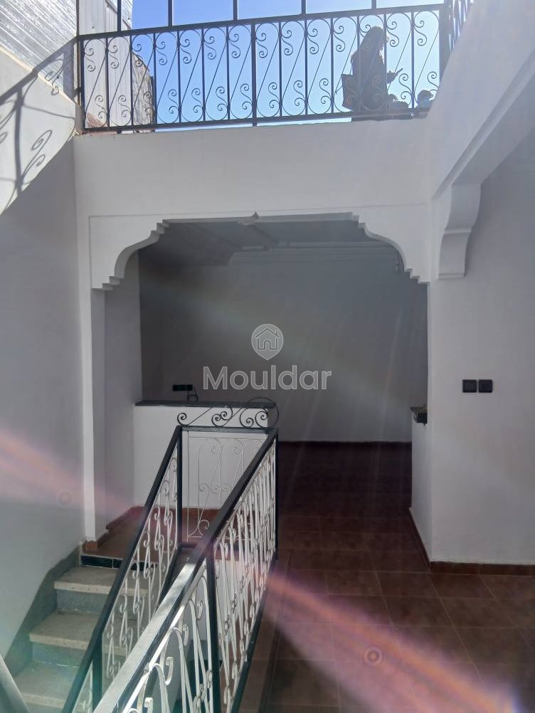 Riad in Vendita a Marrakech: 5 Camere Affascinanti - Photo 5