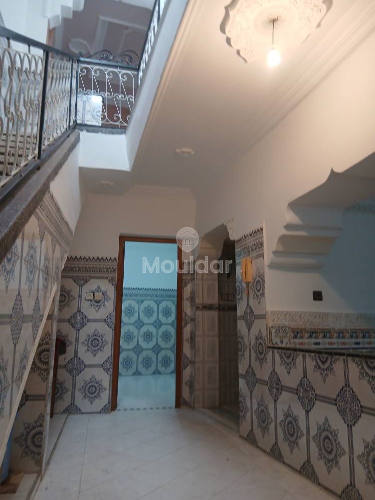 Riad in Vendita a Marrakech: 5 Camere Affascinanti - Photo 9