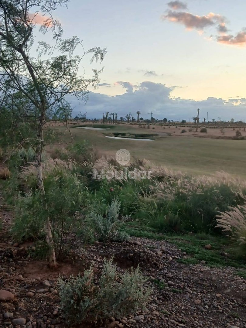 Perceel te koop in Na'a – 600 m² aan de golfbaan, direct beschikbaar - Photo 4