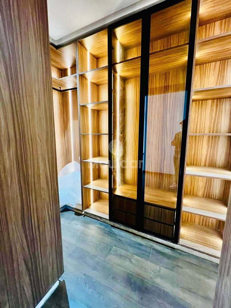 Βίλα προς πώληση στο Μαρακές: Η Όαση σας του Ourika - Photo 4