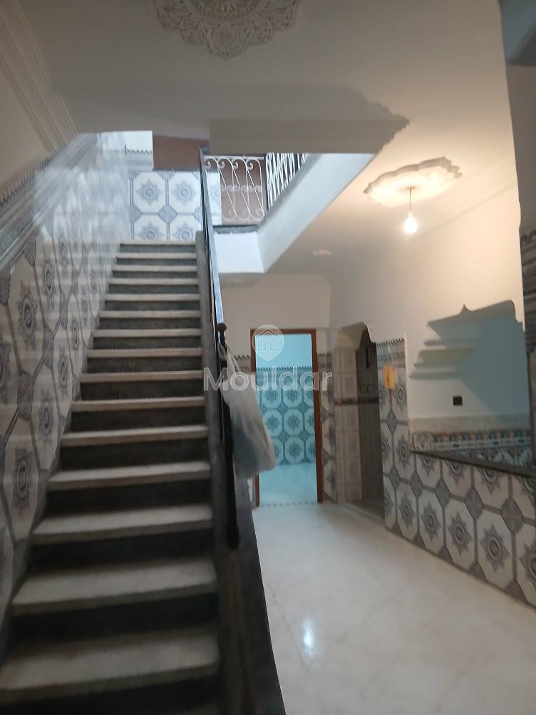 Riad in Vendita a Marrakech: 5 Camere Affascinanti - Photo 2