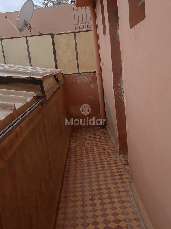 Riad na sprzedaż w Marrakeszu: Elegancja w sercu Zitoun - Photo 6