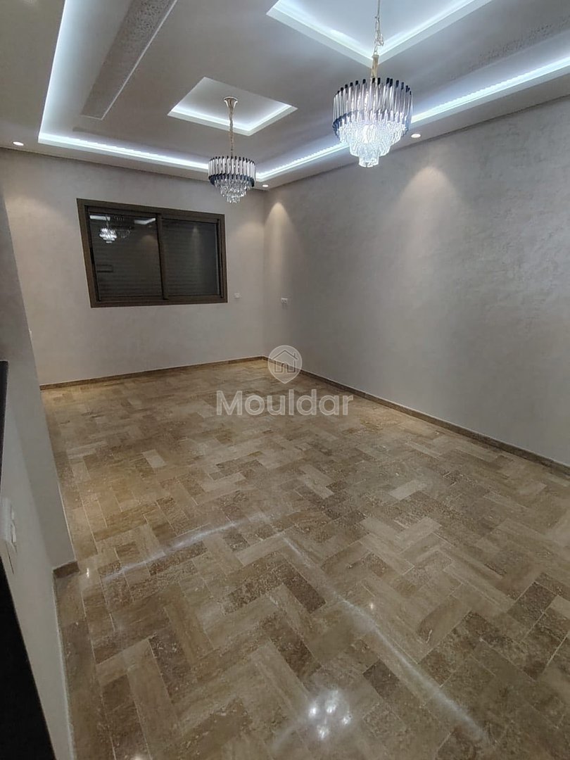 Appartement moderne à louer à Agadir - Idéal pour votre confort - Photo 1