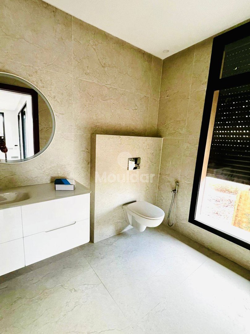 Villa d'eccezione in vendita a Marrakech - Route d'Ourika - Photo 6