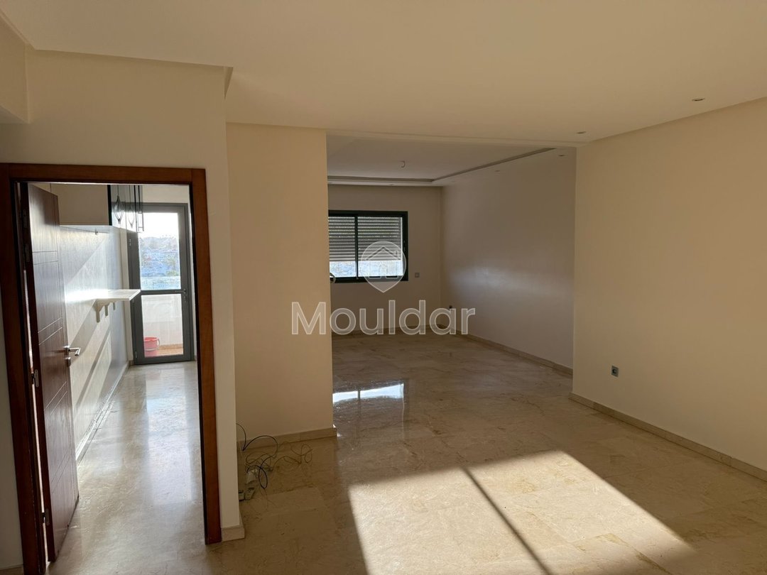 Apartament Ferm pentru Închiriat în Casablanca – Bourgogne - Photo 5