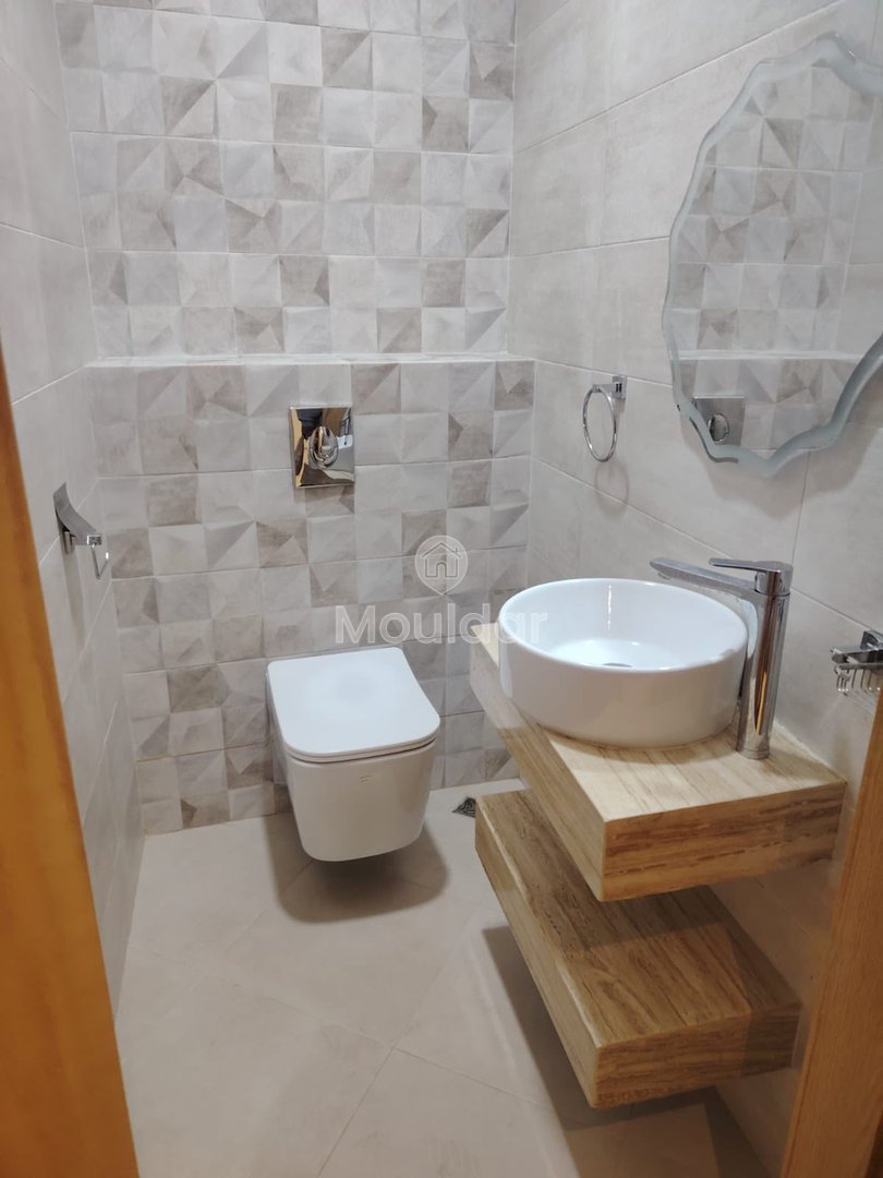 Appartement moderne à louer à Agadir - Idéal pour votre confort - Photo 14