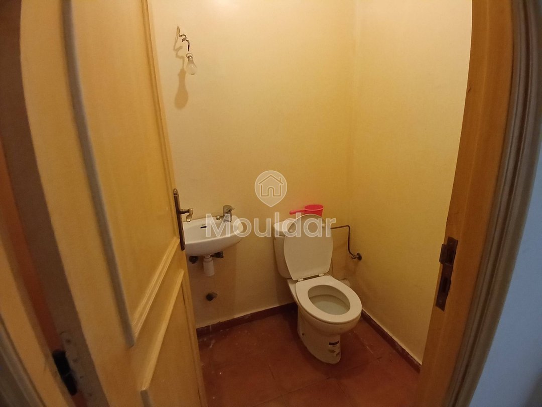 Apartamentos à venda em Marrakech - 2 quartos com varanda - Photo 13