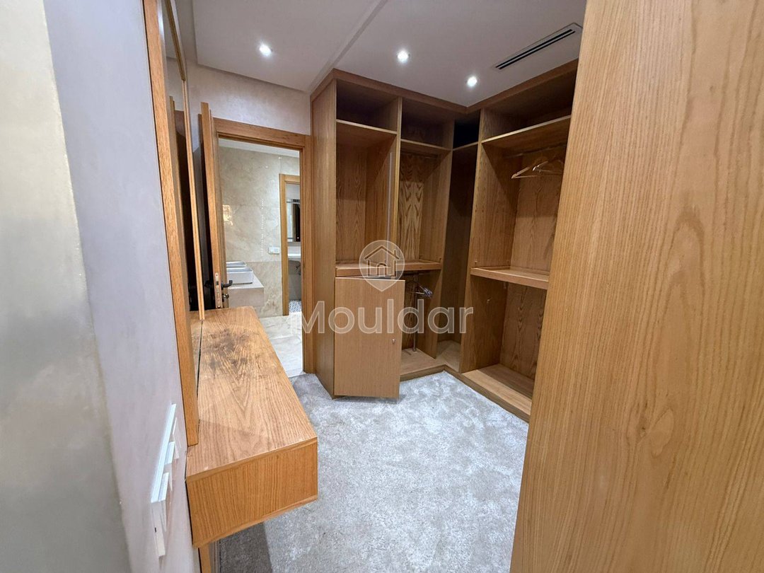 Mohammedia'da lüks villa: Yüzme havuzlu 3 odalı - Photo 8