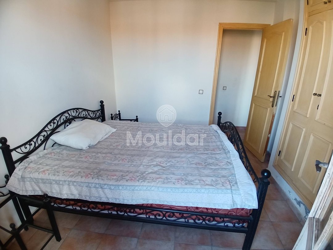 Apartamentos à venda em Marrakech - 2 quartos com varanda - Photo 4