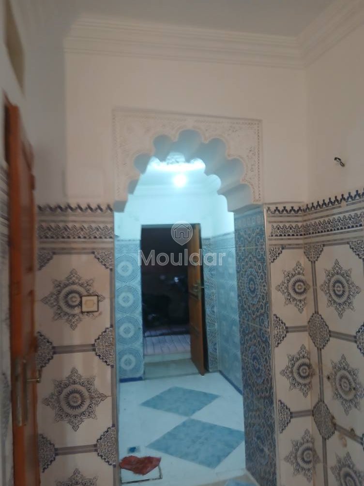 Riad in Vendita a Marrakech: 5 Camere Affascinanti - Photo 11