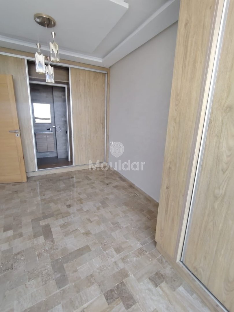 Appartement moderne à louer à Agadir - Idéal pour votre confort - Photo 3