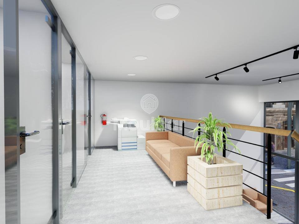 مكتب للإيجار في مدينة الدار البيضاء المالية - راحة وأمان - Photo 5