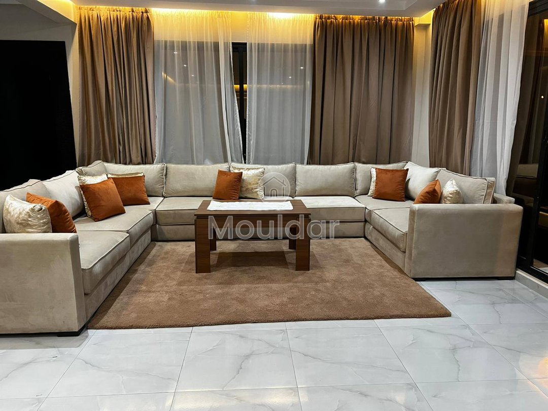 Villa de Luxo em Marrakech: 4 Quartos, Piscina e Jardim - Photo 3