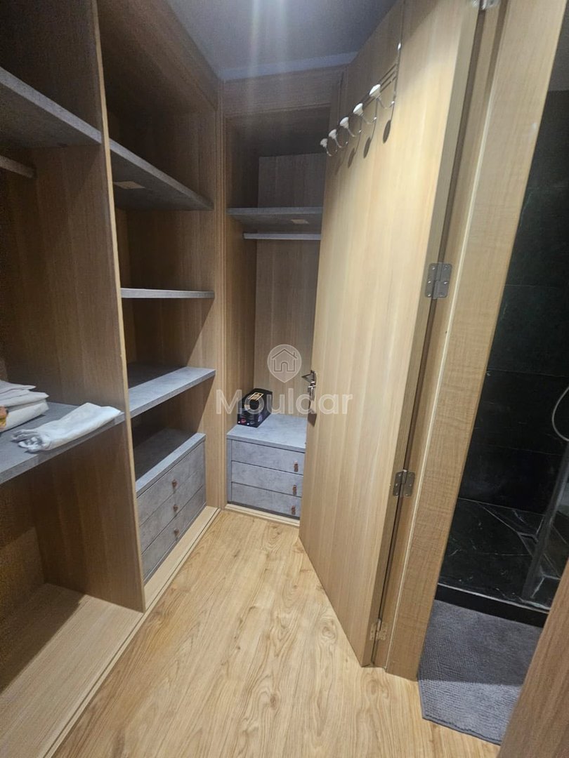 Incantevole studio da affittare a Gauthier, Casablanca - Alloggio ideale - Photo 3