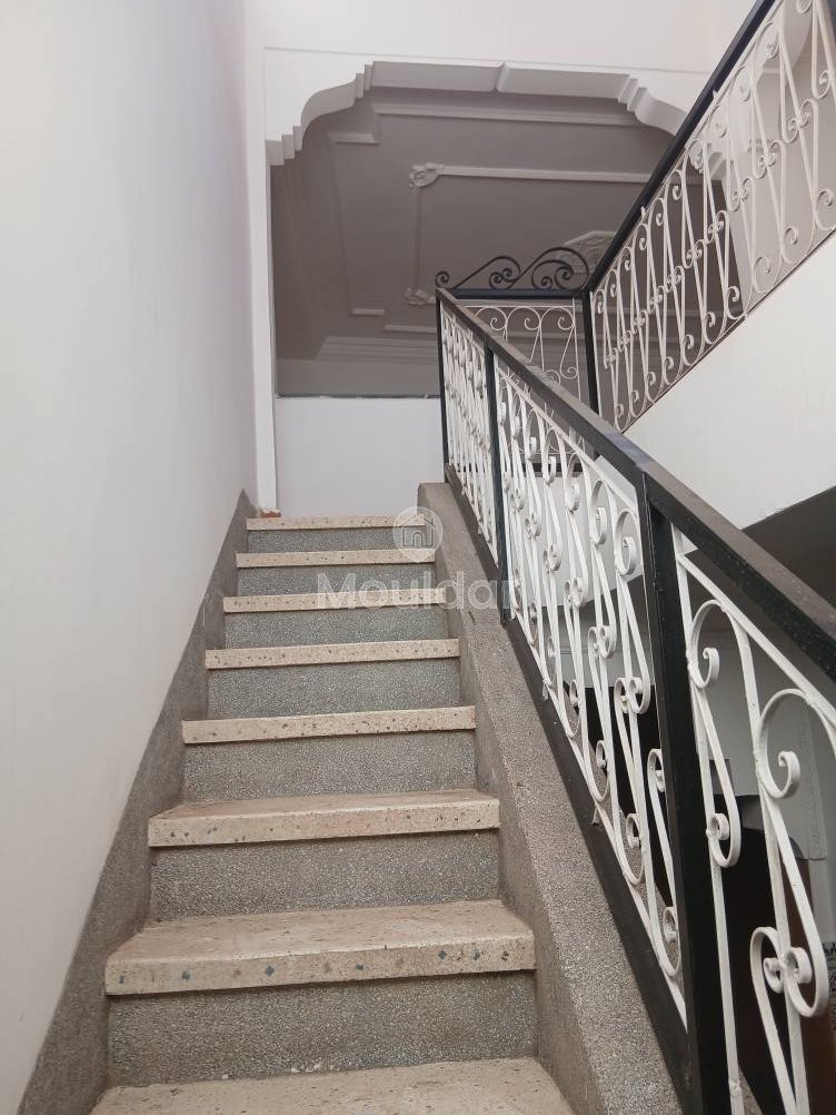 Riad in Vendita a Marrakech: 5 Camere Affascinanti - Photo 17