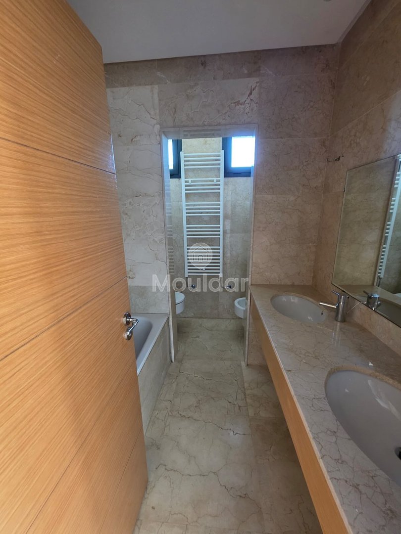 Appartamento Spazioso in Vendita a Bouskoura – Città Verde - Photo 8