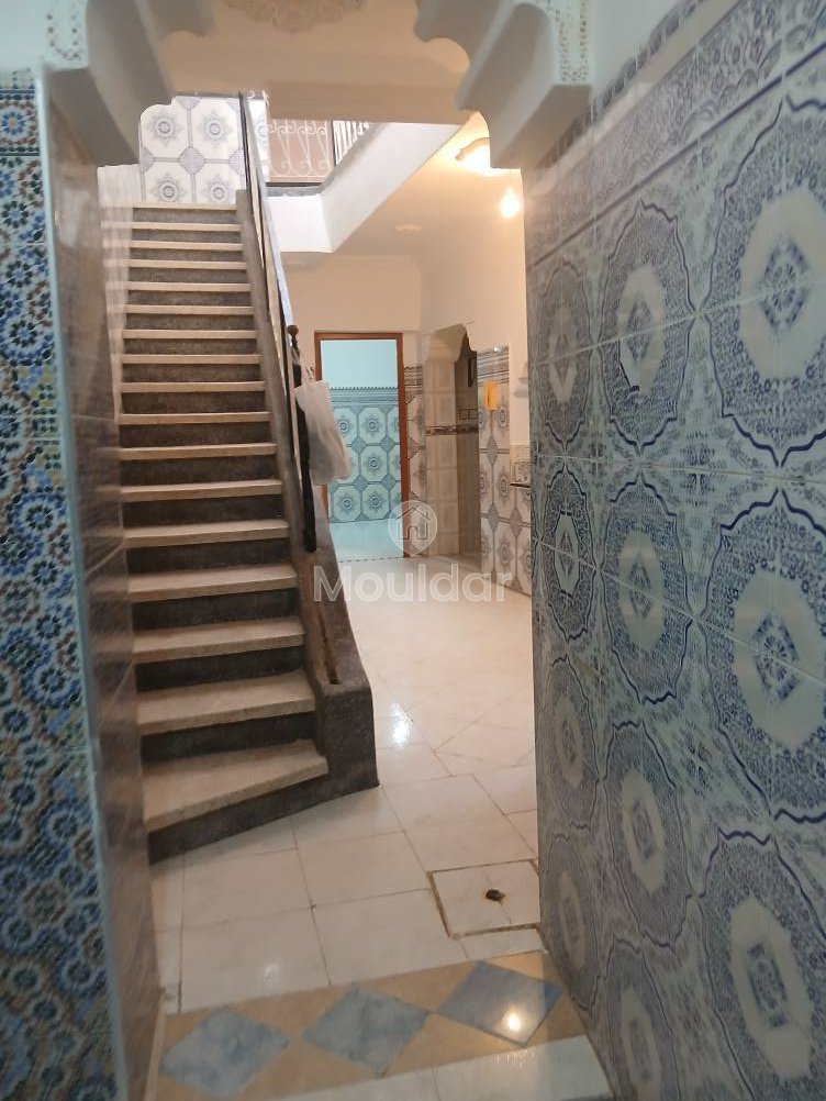 Riad in Vendita a Marrakech: 5 Camere Affascinanti - Photo 10