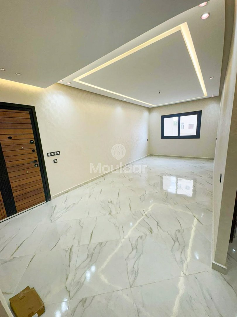 Το ιδανικό διαμέρισμά σας στο Ταντζέρ: 67 τ.μ. με γκαράζ - Photo 2