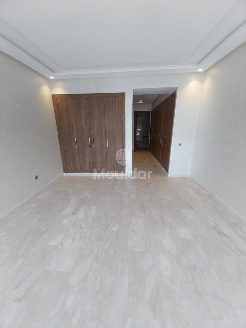 Geräumige Wohnung zur Miete in Casablanca – Die Princesses - Photo 6