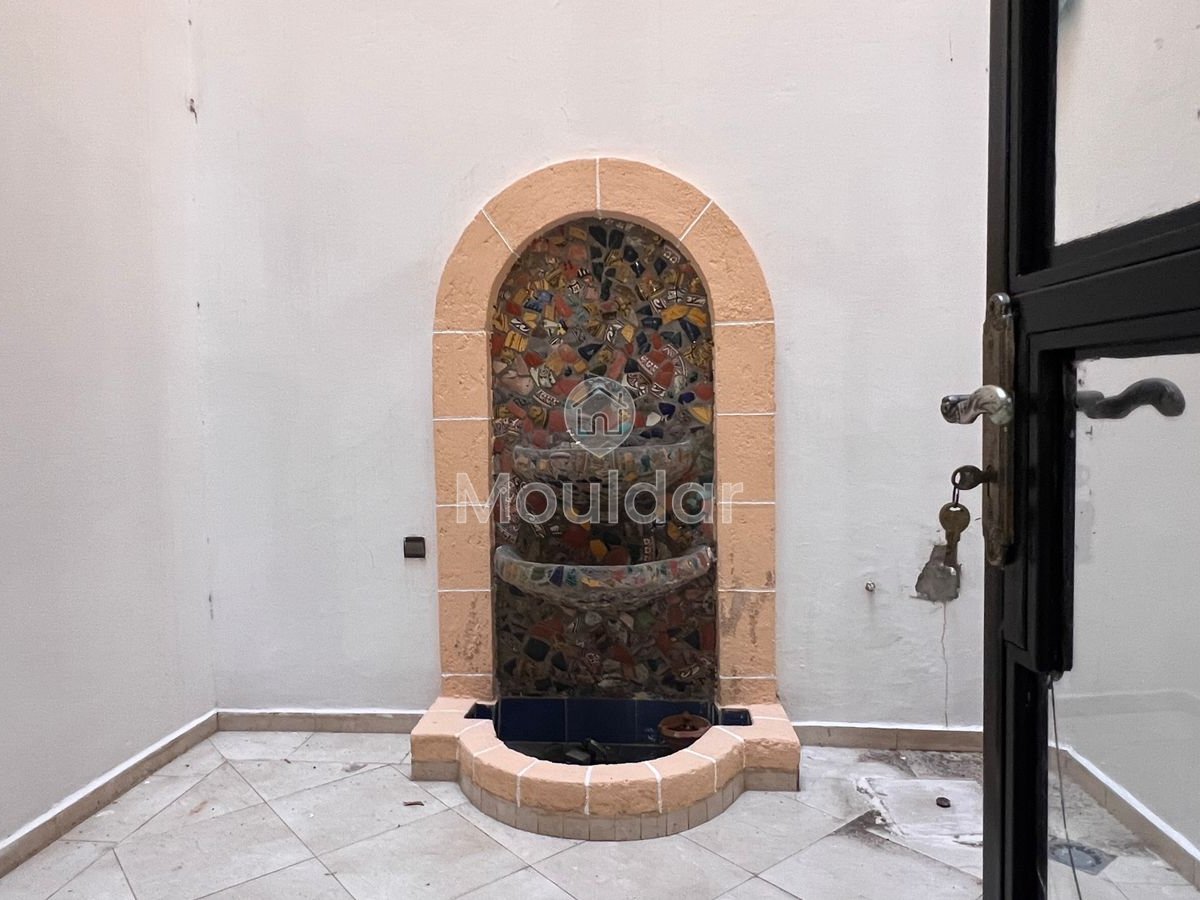 Découvrez Votre Appartement Spacieux à Essaouira - Photo 14