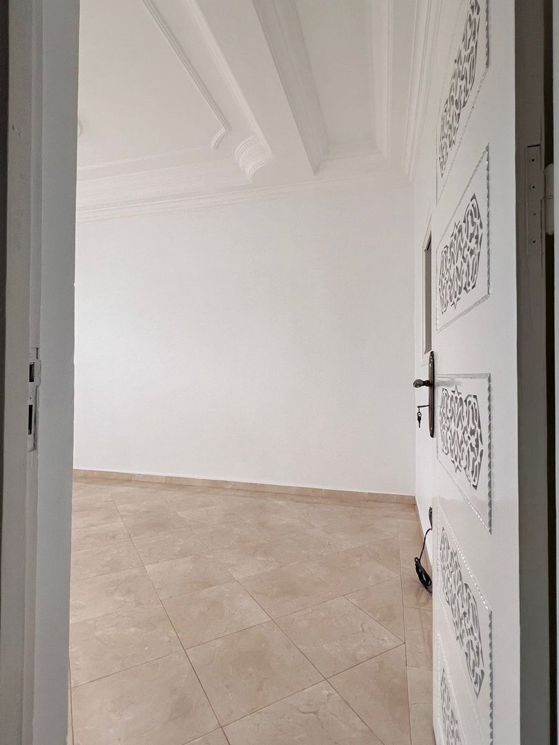 Descubra Seu Apartamento Espaçoso em Essaouira - Photo 5