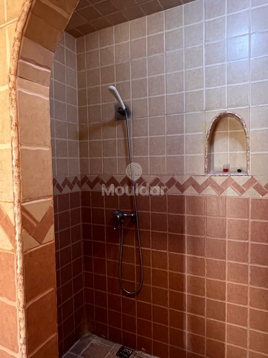 Découvrez Votre Appartement Spacieux à Essaouira - Photo 18