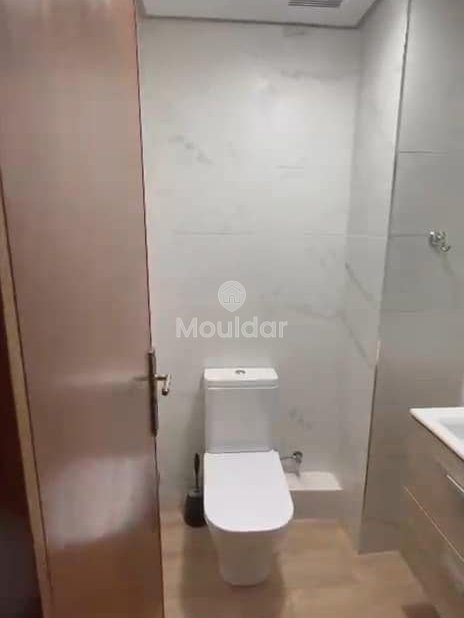 Schöne Wohnung zur Miete in Derb Ghallef, Casablanca – 3 Schlafzimmer - Photo 15