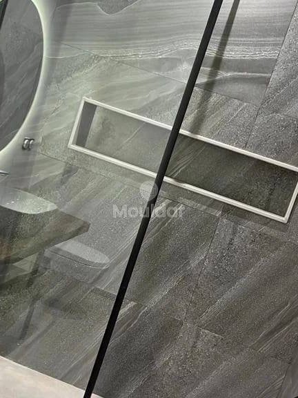 فيلا أحلام في مراكش: بركة سباحة، حديقة وراحة - Photo 19