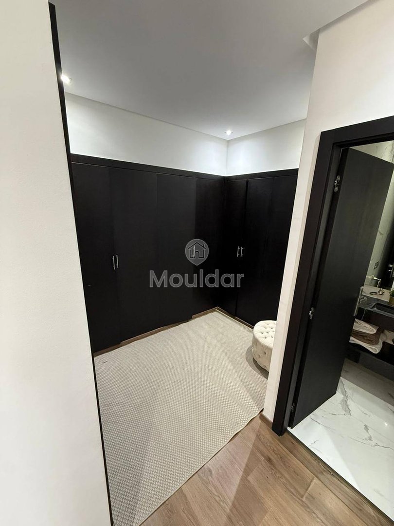 فيلا للعطلات في مراكش: فخامة، مسبح وراحة - Photo 7