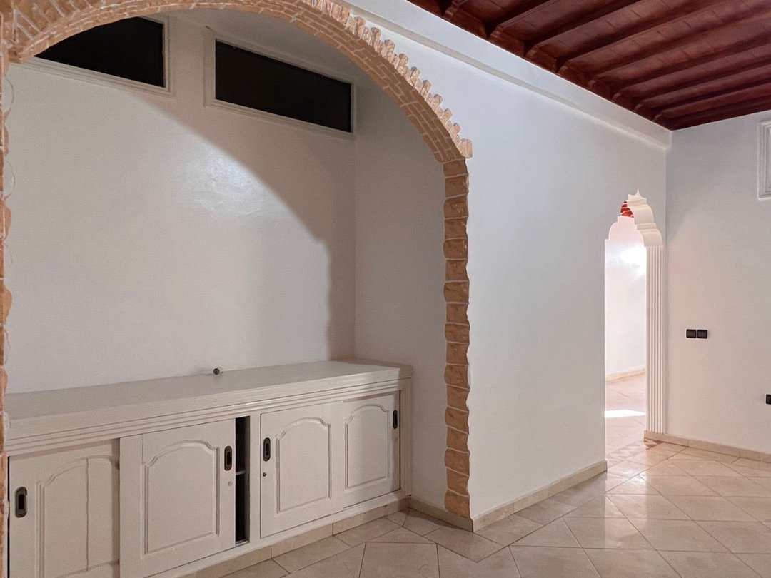 Descubra Seu Apartamento Espaçoso em Essaouira - Photo 10