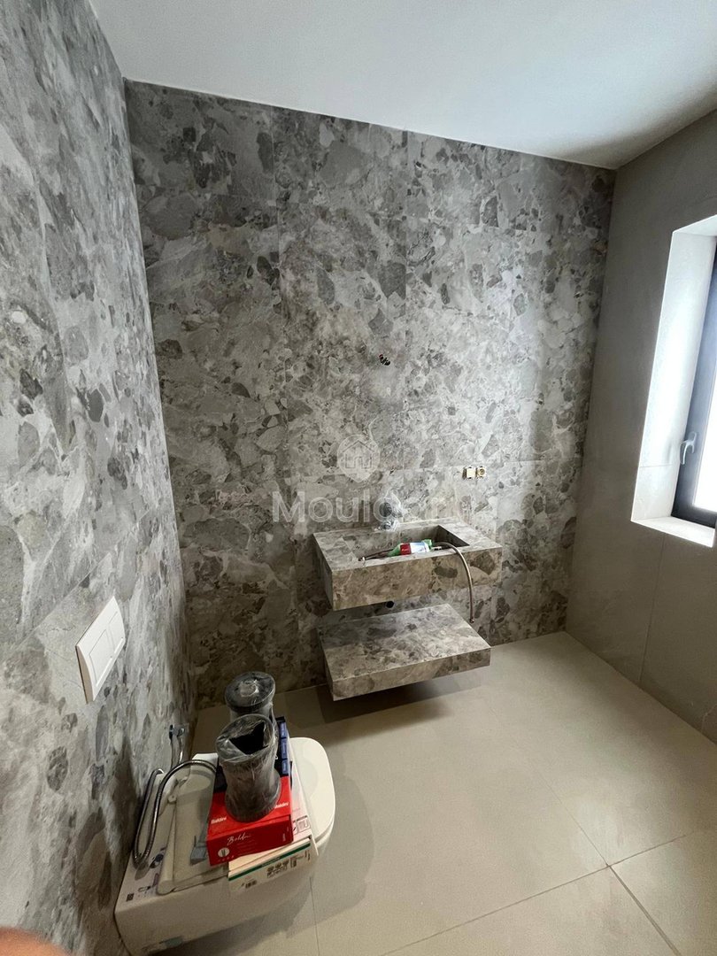 Luxusvilla in Marrakesch: 4 Schlafzimmer mit Pool - Photo 26