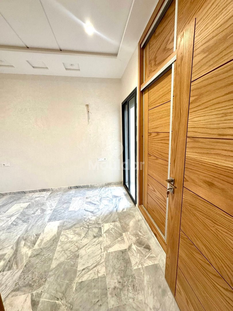 Apartment for Sale in Fes: Comfort and Modern Amenities - Photo 9