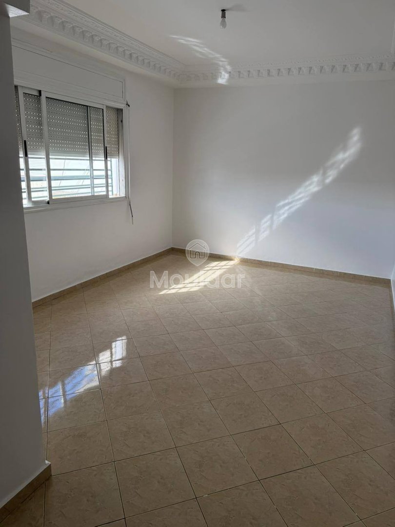 Studio te huur in Casablanca - Belvédère: WiFi inbegrepen - Photo 1