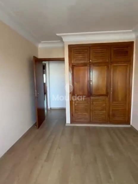 Schöne Wohnung zur Miete in Derb Ghallef, Casablanca – 3 Schlafzimmer - Photo 5