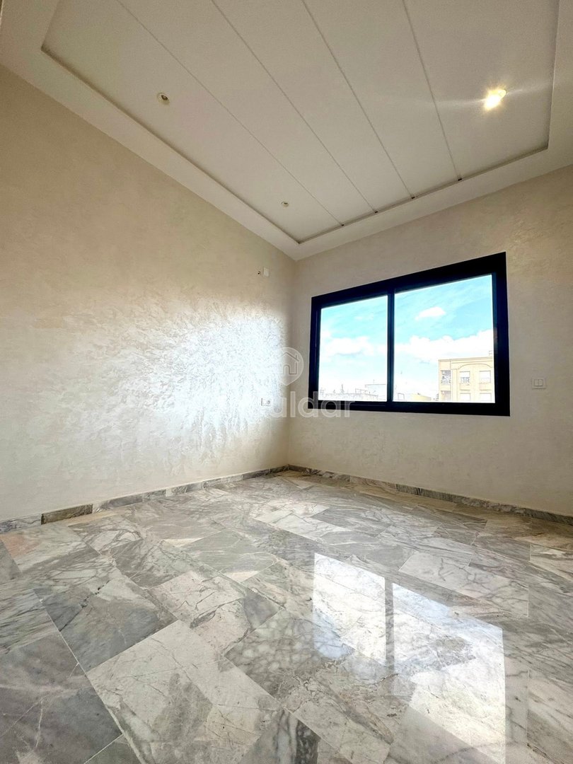 Apartment for Sale in Fes: Comfort and Modern Amenities - Photo 5