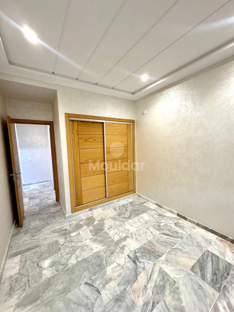Apartment for Sale in Fes: Comfort and Modern Amenities - Photo 7