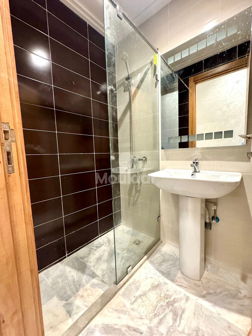 Apartment for Sale in Fes: Comfort and Modern Amenities - Photo 13