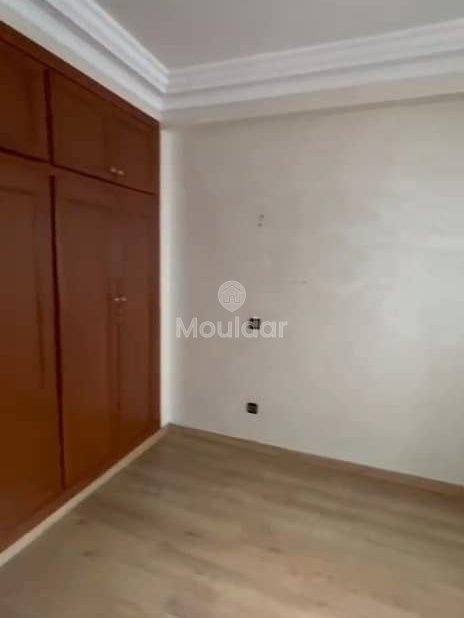 Schöne Wohnung zur Miete in Derb Ghallef, Casablanca – 3 Schlafzimmer - Photo 6