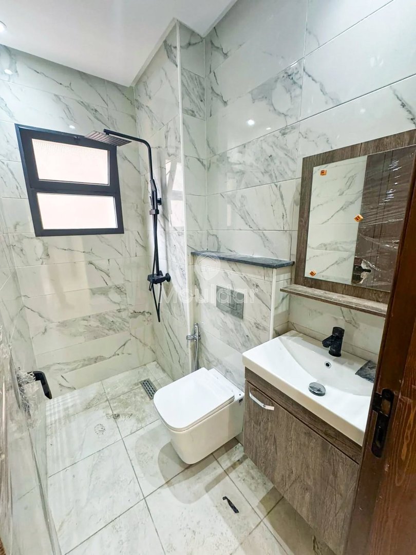 Το ιδανικό διαμέρισμά σας στο Ταντζέρ: 67 τ.μ. με γκαράζ - Photo 9