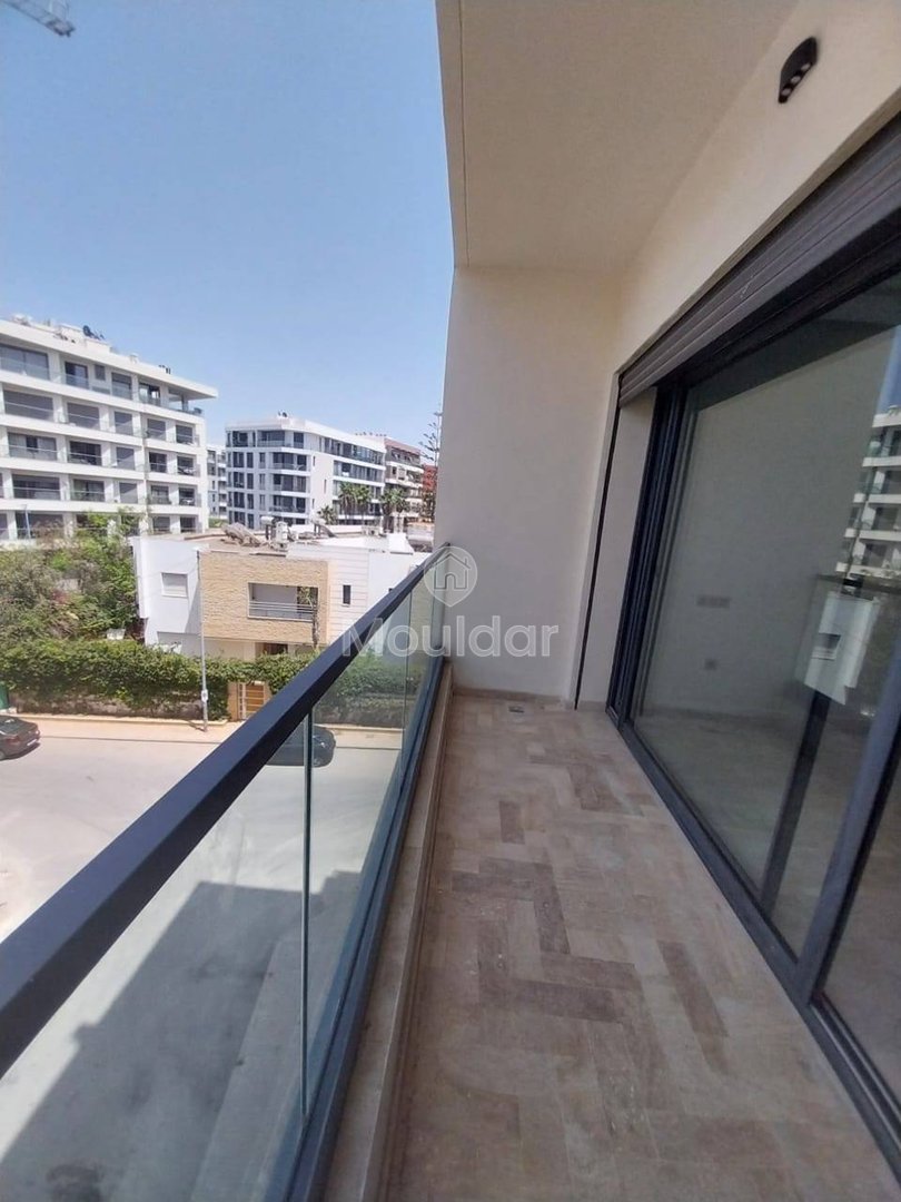 Geräumige Wohnung zur Miete in Casablanca – Die Princesses - Photo 9