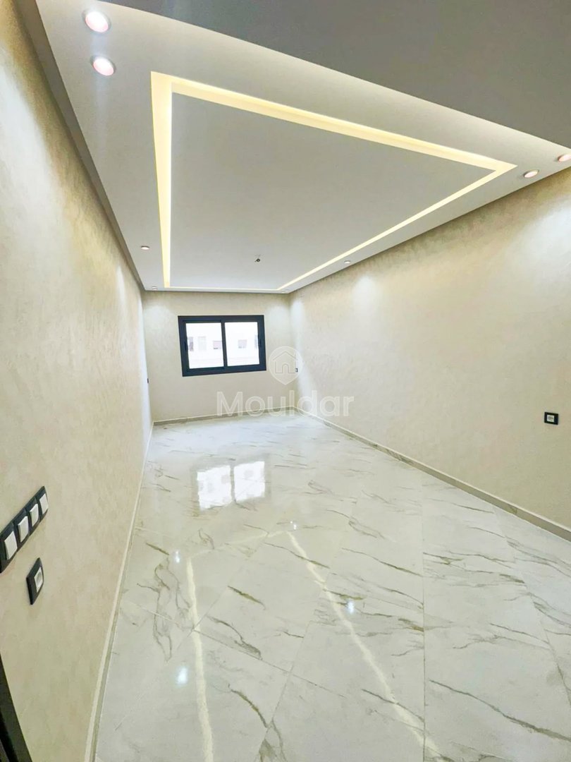 Το ιδανικό διαμέρισμά σας στο Ταντζέρ: 67 τ.μ. με γκαράζ - Photo 4