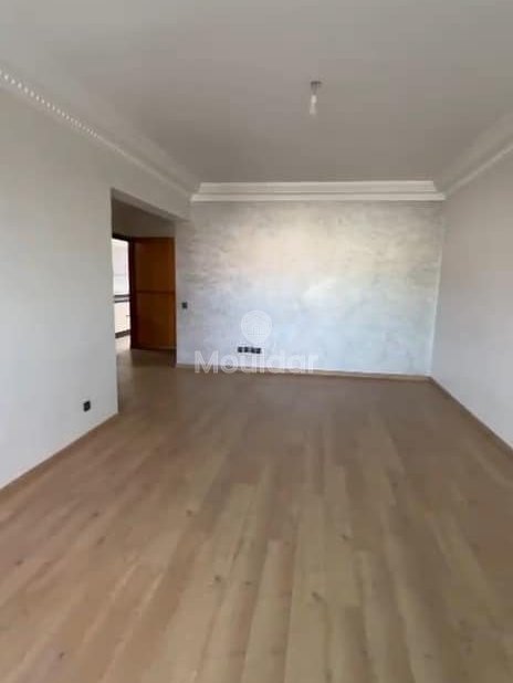 Schöne Wohnung zur Miete in Derb Ghallef, Casablanca – 3 Schlafzimmer - Photo 4