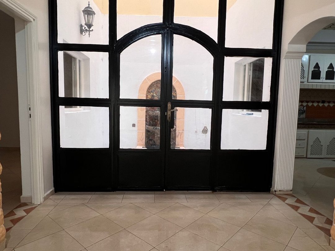 Descubra Seu Apartamento Espaçoso em Essaouira - Photo 3