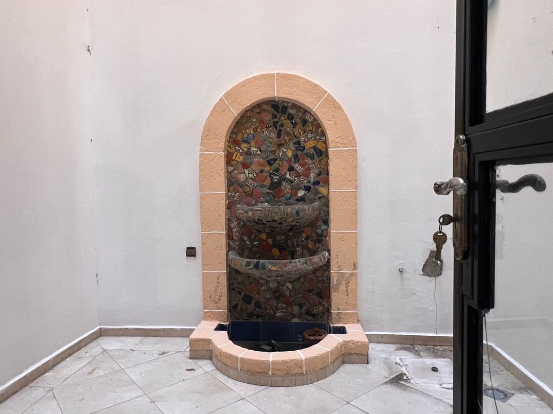 Descubra Seu Apartamento Espaçoso em Essaouira - Photo 2