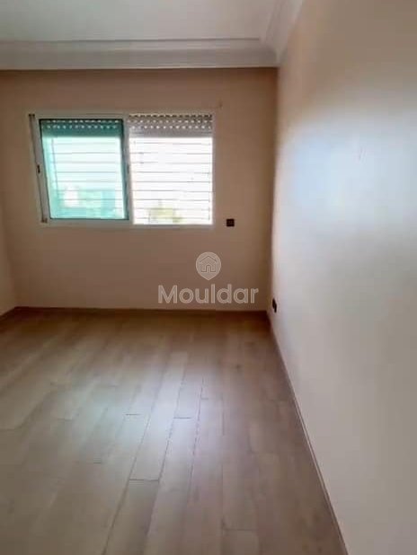 Schöne Wohnung zur Miete in Derb Ghallef, Casablanca – 3 Schlafzimmer - Photo 3