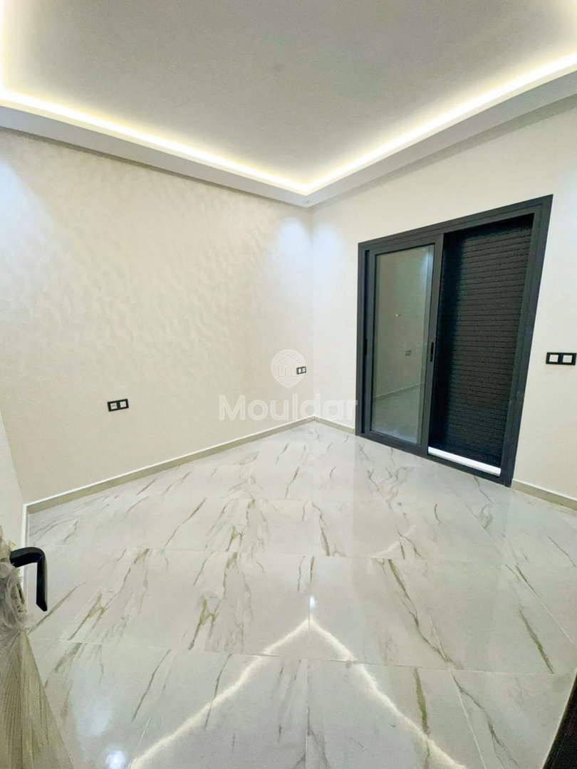 Το ιδανικό διαμέρισμά σας στο Ταντζέρ: 67 τ.μ. με γκαράζ - Photo 1