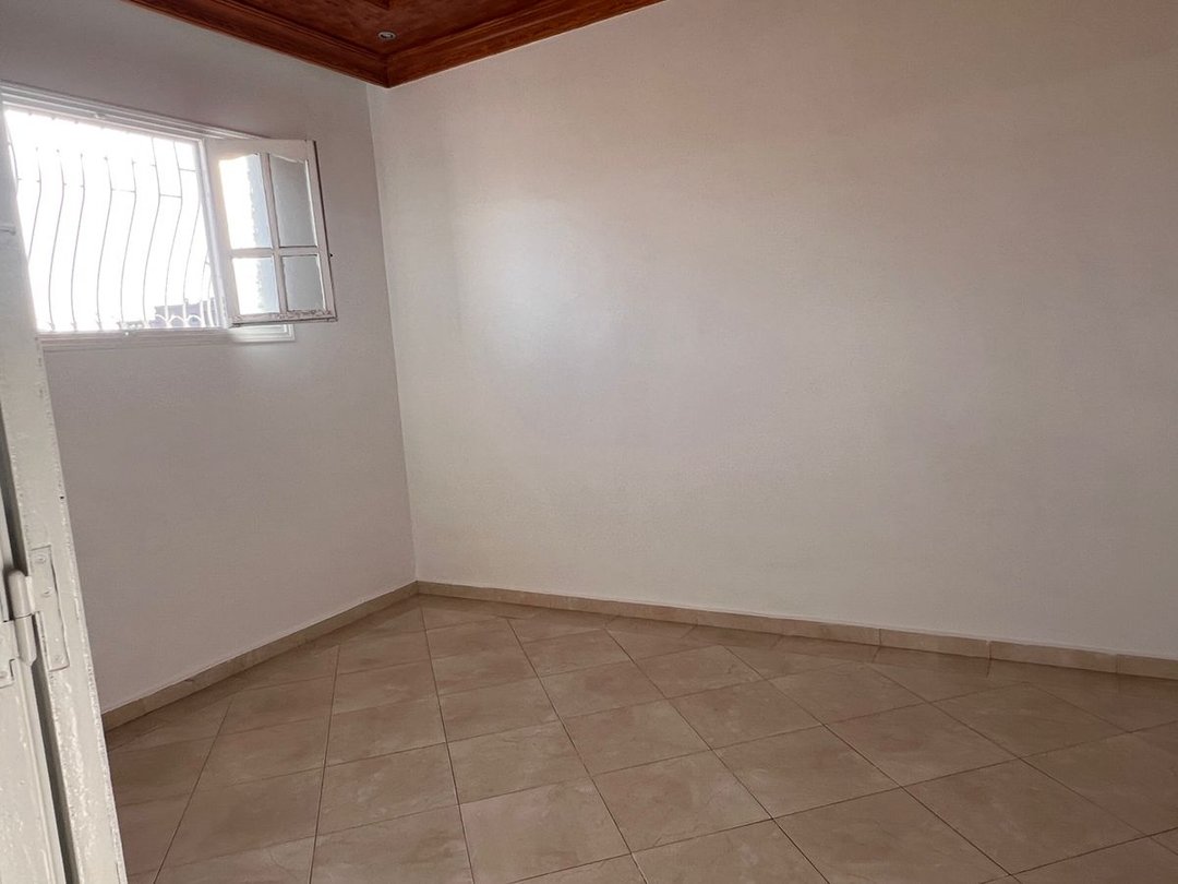Descubra Seu Apartamento Espaçoso em Essaouira - Photo 18