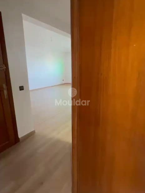 Schöne Wohnung zur Miete in Derb Ghallef, Casablanca – 3 Schlafzimmer - Photo 10